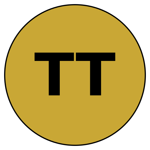 TrustyTravel